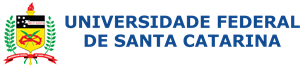 Universidade Federal de Santa Catarina – UFSC Logo ,Logo , icon , SVG Universidade Federal de Santa Catarina – UFSC Logo
