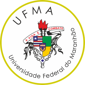 Universidade Federal do Maranhão Logo ,Logo , icon , SVG Universidade Federal do Maranhão Logo