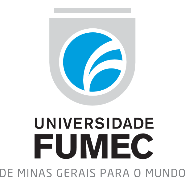 Universidade FUMEC Logo ,Logo , icon , SVG Universidade FUMEC Logo