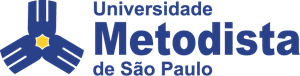 Universidade Metodista de São Paulo Logo ,Logo , icon , SVG Universidade Metodista de São Paulo Logo