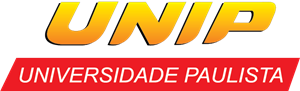 Universidade Paulista Logo