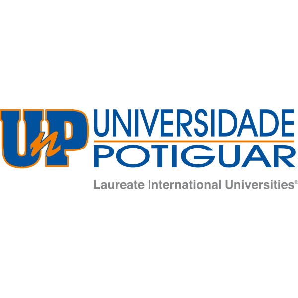universidade potiguar Logo ,Logo , icon , SVG universidade potiguar Logo