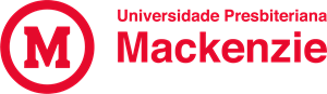 Universidade Presbiteriana Mackenzie Logo ,Logo , icon , SVG Universidade Presbiteriana Mackenzie Logo