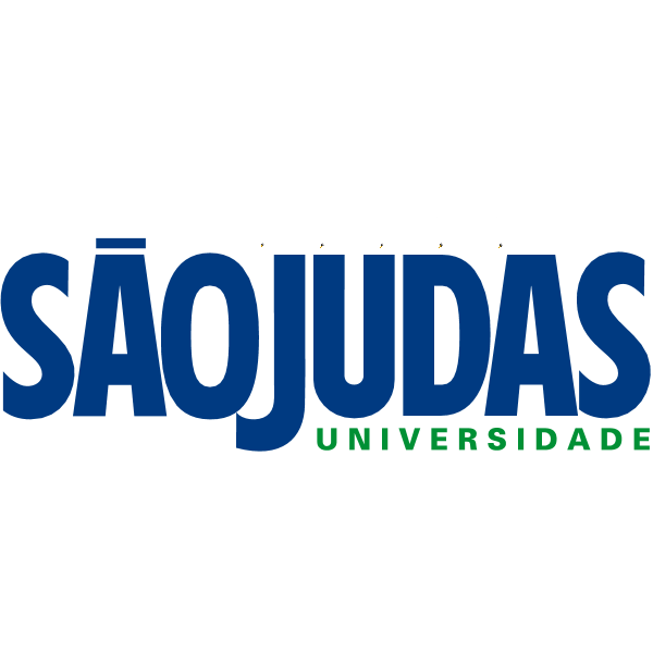 Universidade São Judas Logo ,Logo , icon , SVG Universidade São Judas Logo
