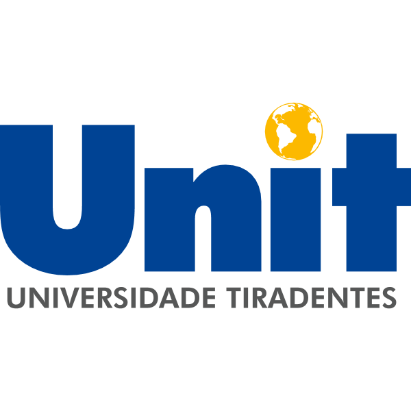 Universidade Tiradentes Logo ,Logo , icon , SVG Universidade Tiradentes Logo