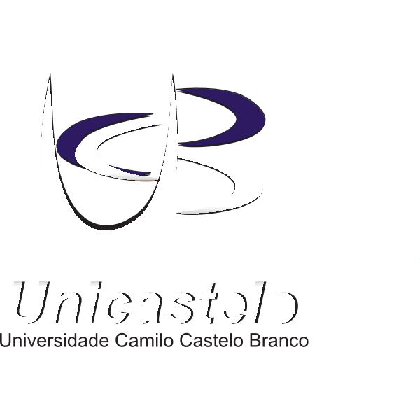 Universidade Unicastelo Logo