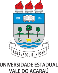 Universidade Vale do Acarau Logo ,Logo , icon , SVG Universidade Vale do Acarau Logo