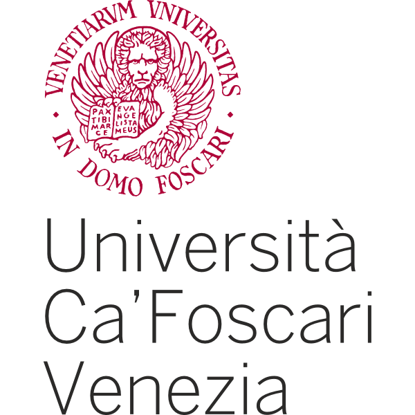 Università Ca’ Foscari Logo ,Logo , icon , SVG Università Ca’ Foscari Logo