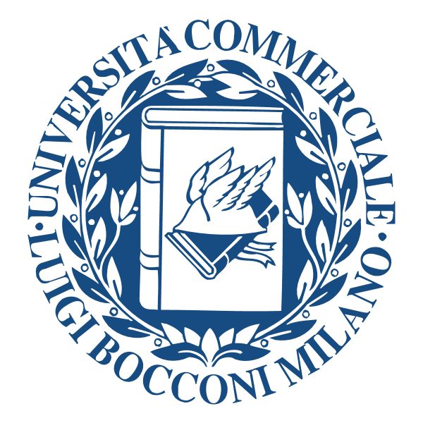 Universita Commerciale