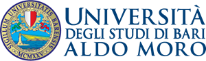 Università degli Studi di Bari “Aldo Moro” Logo ,Logo , icon , SVG Università degli Studi di Bari “Aldo Moro” Logo