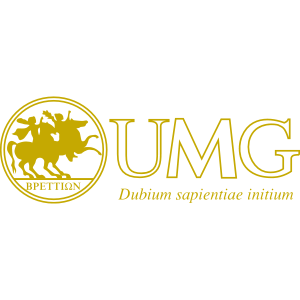 universita degli studi di catanzaro Logo ,Logo , icon , SVG universita degli studi di catanzaro Logo