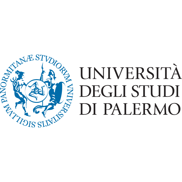 Università degli Studi di Palermo Logo ,Logo , icon , SVG Università degli Studi di Palermo Logo