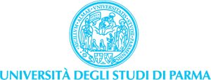 Universita Degli Studi Di Parma Logo ,Logo , icon , SVG Universita Degli Studi Di Parma Logo