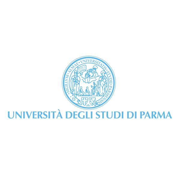 Universita Degli Studi Di Parma ,Logo , icon , SVG Universita Degli Studi Di Parma