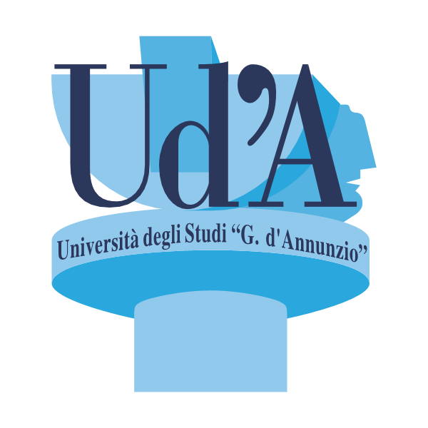 Universita degli Studi Gabriele D'Annunzio Pescara