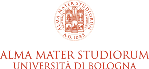 Università di Bologna Logo ,Logo , icon , SVG Università di Bologna Logo