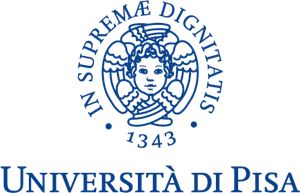 Università di Pisa Logo ,Logo , icon , SVG Università di Pisa Logo