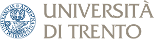 Università di Trento Logo ,Logo , icon , SVG Università di Trento Logo