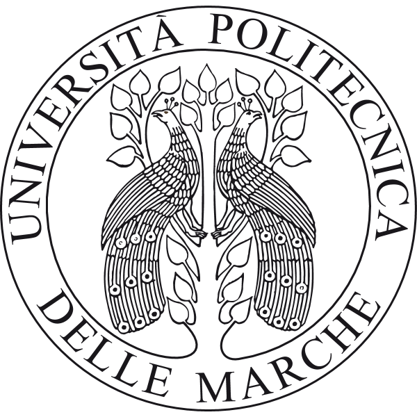 università politecnica delle marche Logo ,Logo , icon , SVG università politecnica delle marche Logo