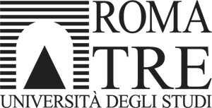 Università Roma Tre Logo ,Logo , icon , SVG Università Roma Tre Logo