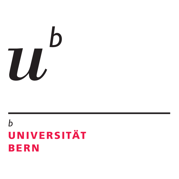Universitaet Bern Logo ,Logo , icon , SVG Universitaet Bern Logo