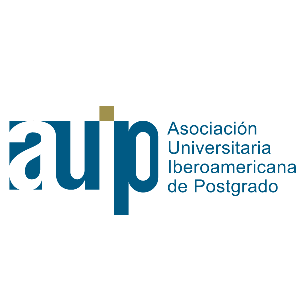 Universitaria Iberoamericana de Postgrado Logo