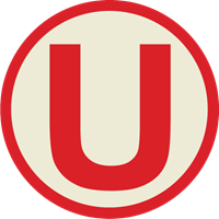 Universitario de Deportes Logo Download png
