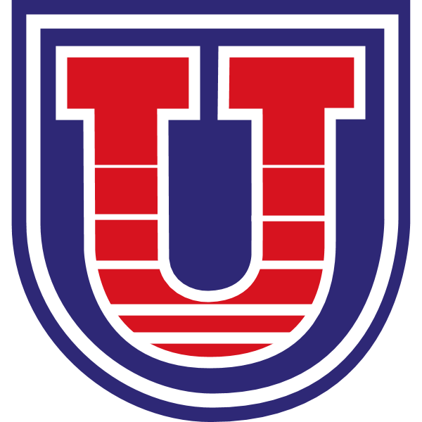 Universitario de Sucre Logo