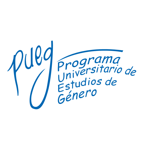 Universitario Logo ,Logo , icon , SVG Universitario Logo