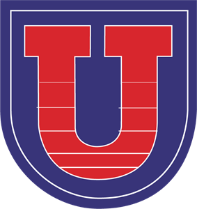 Universitario Sucre Logo ,Logo , icon , SVG Universitario Sucre Logo