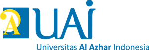 Universitas Al Azhar Indonesia Logo