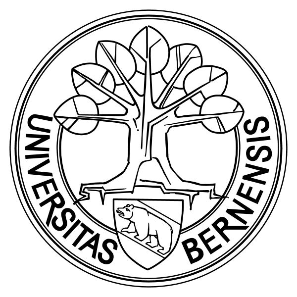 Universitas Bernensis