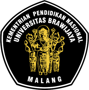 Universitas Brawijaya Logo ,Logo , icon , SVG Universitas Brawijaya Logo