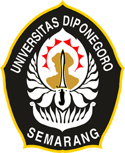 Universitas Diponegoro Logo ,Logo , icon , SVG Universitas Diponegoro Logo
