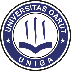 Universitas Garut Logo ,Logo , icon , SVG Universitas Garut Logo