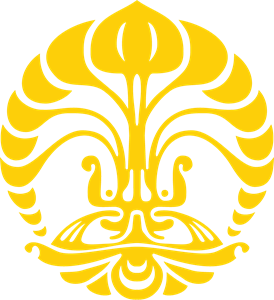 Universitas Indonesia (UI) Logo ,Logo , icon , SVG Universitas Indonesia (UI) Logo