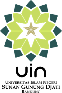 Universitas Islam Negeri Logo ,Logo , icon , SVG Universitas Islam Negeri Logo