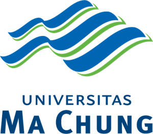 Universitas MaChung Logo ,Logo , icon , SVG Universitas MaChung Logo