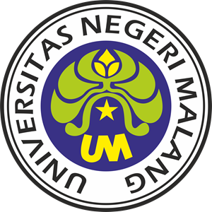 Universitas Negeri Malang Logo