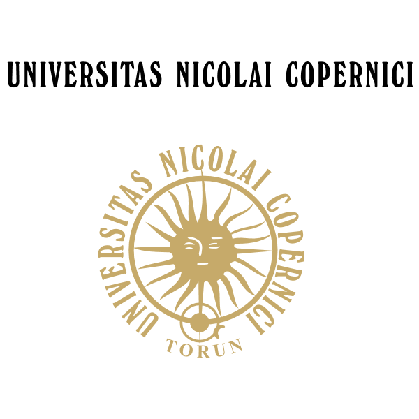 Universitas Nicolai Copernici