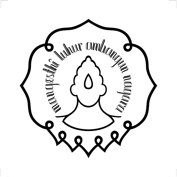 Universitas Sebelas Maret Logo ,Logo , icon , SVG Universitas Sebelas Maret Logo