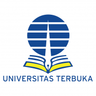Universitas Terbuka Logo ,Logo , icon , SVG Universitas Terbuka Logo