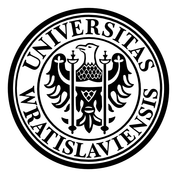 Universitas Wratislaviensis