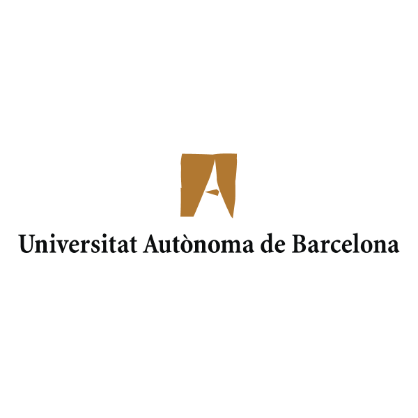 Universitat Autonoma de Barcelona