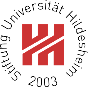 Universitat Hildesheim Logo