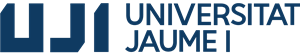 Universitat Jaume I Logo