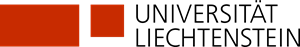 Universitat Liechtenstein Logo