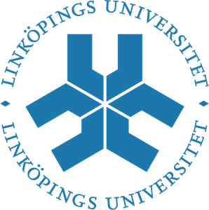 Universitat Linkoping Logo ,Logo , icon , SVG Universitat Linkoping Logo