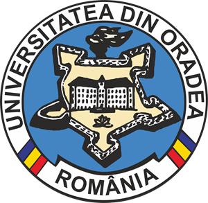 Universitatea din Oradea Logo