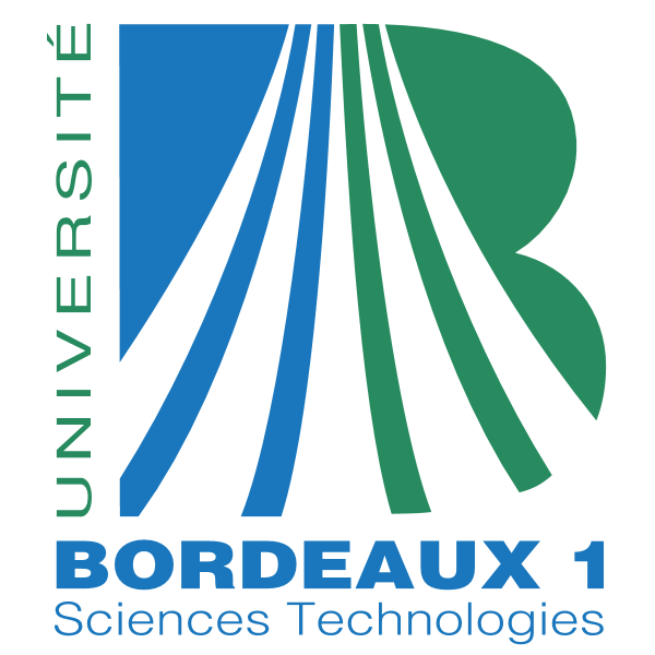 Universite Bordeaux